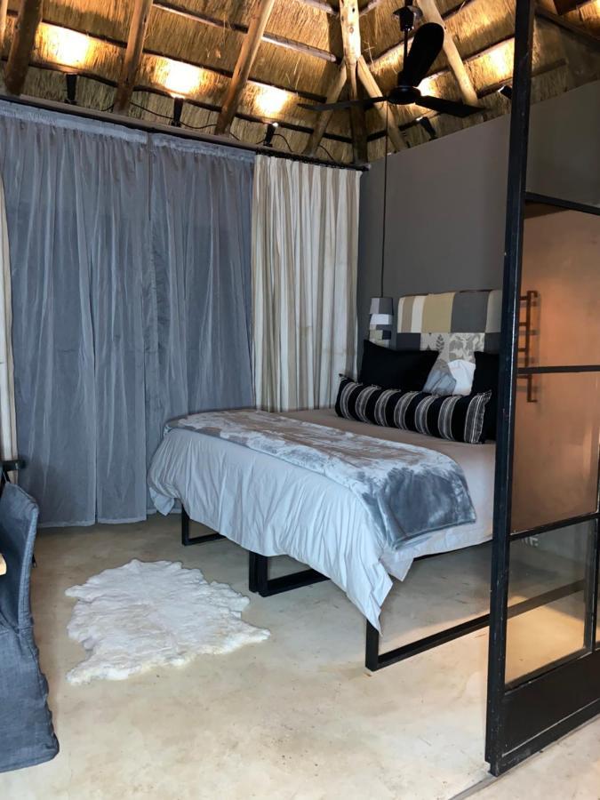 Four20 Bespoke Hotel Johannesburg Exterior photo