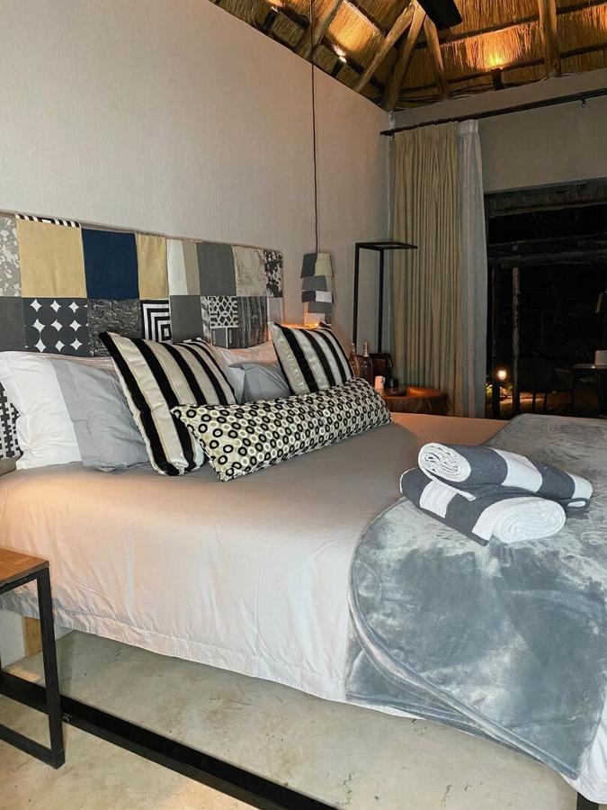 Four20 Bespoke Hotel Johannesburg Exterior photo