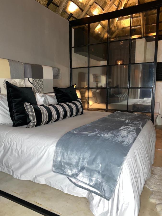 Four20 Bespoke Hotel Johannesburg Exterior photo