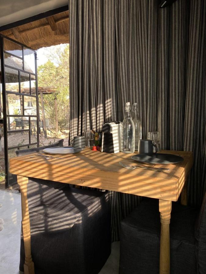 Four20 Bespoke Hotel Johannesburg Exterior photo